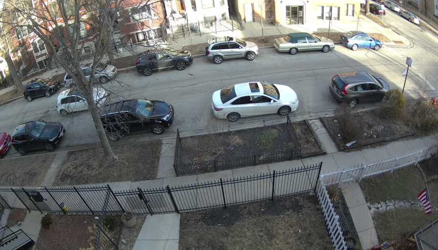 Reolink Camera One_00_Reolink Home Hub One_20250309172006.jpg